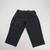 Stanford Cardinal Nike Softball Pants Women's Dark Gray Used Multiple Sizes PNTS-034563