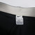 Stanford Cardinal Nike Softball Pants Women's Dark Gray Used Multiple Sizes PNTS-034563