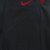 Stanford Cardinal Nike Softball Pants Women's Dark Gray Used Multiple Sizes PNTS-034563