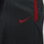 Stanford Cardinal Nike Softball Pants Women's Dark Gray Used Multiple Sizes PNTS-034563