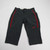 Stanford Cardinal Nike Softball Pants Women's Dark Gray Used Multiple Sizes PNTS-034563