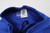 Nike Running Short Women's Blue Used Multiple Sizes SHOR-036246