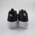adidas Dame Basketball Shoe Men's Black New without Box 16 SHOE-020790