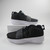 adidas Dame Basketball Shoe Men's Black New without Box 16 SHOE-020790
