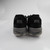 adidas Dame Basketball Shoe Men's Dark Gray Used 15 SHOE-020791