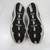 adidas Dame Basketball Shoe Men's Dark Gray Used 15 SHOE-020791