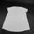 Florida Gators Nike Running Short Sleeve Shirt Women's Multiple Sizes TOPS-167626