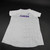 Florida Gators Nike Running Short Sleeve Shirt Women's Multiple Sizes TOPS-167626