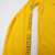 California Golden Bears Under Armour HeatGear Long Sleeve Shirt Women's Used XS-TOPS-167635
