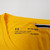 California Golden Bears Under Armour HeatGear Long Sleeve Shirt Women's New XS-TOPS-167636