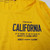 California Golden Bears Under Armour HeatGear Long Sleeve Shirt Women's XS TOPS-167636