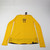 California Golden Bears Under Armour HeatGear Long Sleeve Shirt Women's New XS-TOPS-167638