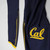 California Golden Bears Under Armour HeatGear Compression Pants Multiple Sizes PNTS-034567