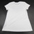 Florida Gators Nike Nike Tee Short Sleeve Shirt Women's Used Multiple Sizes TOPS-167640