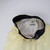 adidas Compression Pants Women's Gold Used S-PNTS-034569
