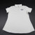 California Golden Bears Under Armour HeatGear Polo Women's New with Tags L TOPS-167645