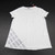 California Golden Bears Under Armour HeatGear Short Sleeve Shirt Women's Used White XS-TOPS-167647