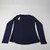 California Golden Bears Under Armour HeatGear Long Sleeve Shirt Women's New Navy XS-TOPS-167651
