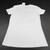 Nike Nike Tee Short Sleeve Shirt Women's White New with Tags Multiple Sizes TOPS-167652