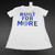 Nike Nike Tee Short Sleeve Shirt Women's White New with Tags Multiple Sizes TOPS-167652