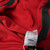 NC State Wolfpack adidas Long Sleeve Shirt Men's Red New with Tags S TOPS-167655
