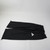 adidas Athletic Pants Women's Black New with Tags Multiple Sizes PNTS-034572