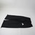 adidas Athletic Pants Women's Black New with Tags Multiple Sizes PNTS-034572