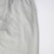 adidas Athletic Pants Men's Light Gray New with Tags Multiple Sizes PNTS-034573