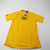California Golden Bears Under Armour HeatGear Short Sleeve Shirt Men's New S-TOPS-167665
