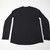 Louisville Cardinals adidas Long Sleeve Shirt Men's Black New without Tags S TOPS-167672