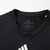 Louisville Cardinals adidas Long Sleeve Shirt Men's Black New without Tags S TOPS-167672