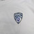 Port & Company Short Sleeve Shirt Youth White Used Multiple Sizes TOPS-167695