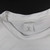 Sport-Tek Short Sleeve Shirt Youth White Used Multiple Sizes TOPS-167696