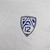 Sport-Tek Short Sleeve Shirt Youth White Used Multiple Sizes TOPS-167696