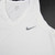 Nike Pro Sleeveless Shirt Women's White Used M TOPS-167709