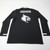 Louisville Cardinals adidas Long Sleeve Shirt Men's Multiple Sizes TOPS-167711