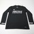 Louisville Cardinals adidas Long Sleeve Shirt Men's Multiple Sizes TOPS-167711