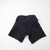 TCU Horned Frogs Nike Team Practice Shorts Men's Black Used Multiple Sizes SHOR-036270
