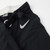 TCU Horned Frogs Nike Team Practice Shorts Men's Black Used Multiple Sizes SHOR-036270