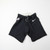 TCU Horned Frogs Nike Team Practice Shorts Men's Black Used Multiple Sizes SHOR-036270