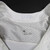UConn Huskies Nike Game Jersey - Football Men's White Used Multiple Sizes JRSY-010322