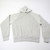 adidas Sweatshirt Men's Light Gray New with Tags Multiple Sizes TOPS-167717