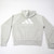 adidas Sweatshirt Men's Light Gray New with Tags Multiple Sizes TOPS-167717