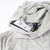 adidas Sweatshirt Men's Light Gray New with Tags Multiple Sizes TOPS-167717