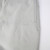 adidas Athletic Pants Men's Light Gray Used XS PNTS-034580