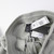 adidas Athletic Pants Men's Light Gray Used XS PNTS-034580
