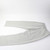 adidas Athletic Pants Men's Light Gray Used XS-PNTS-034580