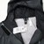 adidas Jacket Women's Black New with Tags XL TOPS-167720