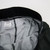 adidas Compression Pants Women's Dark Gray New without Tags-PNTS-034585