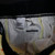 adidas Compression Pants Men's Gold New without Tags Multiple Sizes PNTS-034589